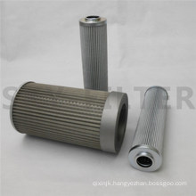 Replace for Parker Paver Filter Element (FTA2A10QE25M18X)